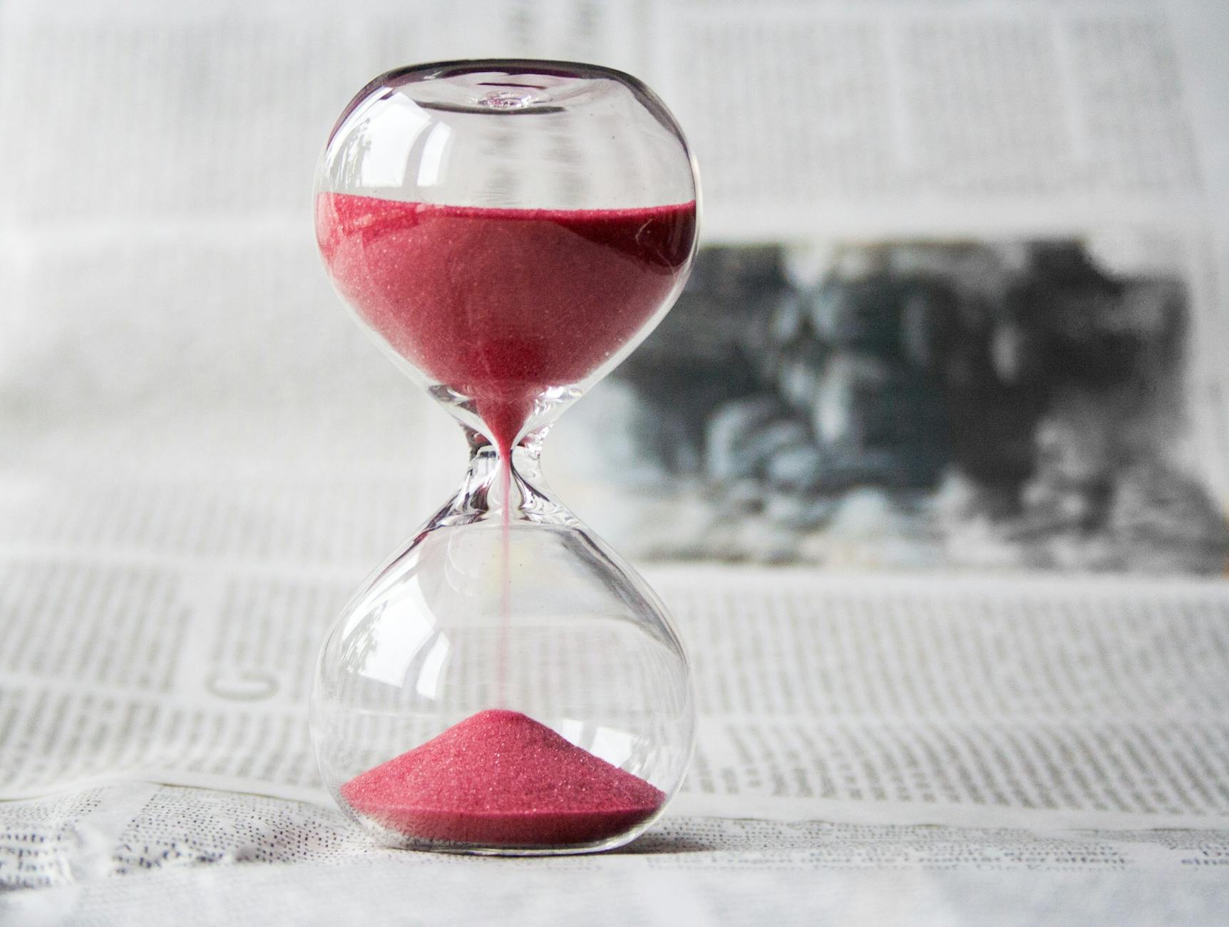 Building Unbreakable Willpower: The 10-Minute Delay Drill