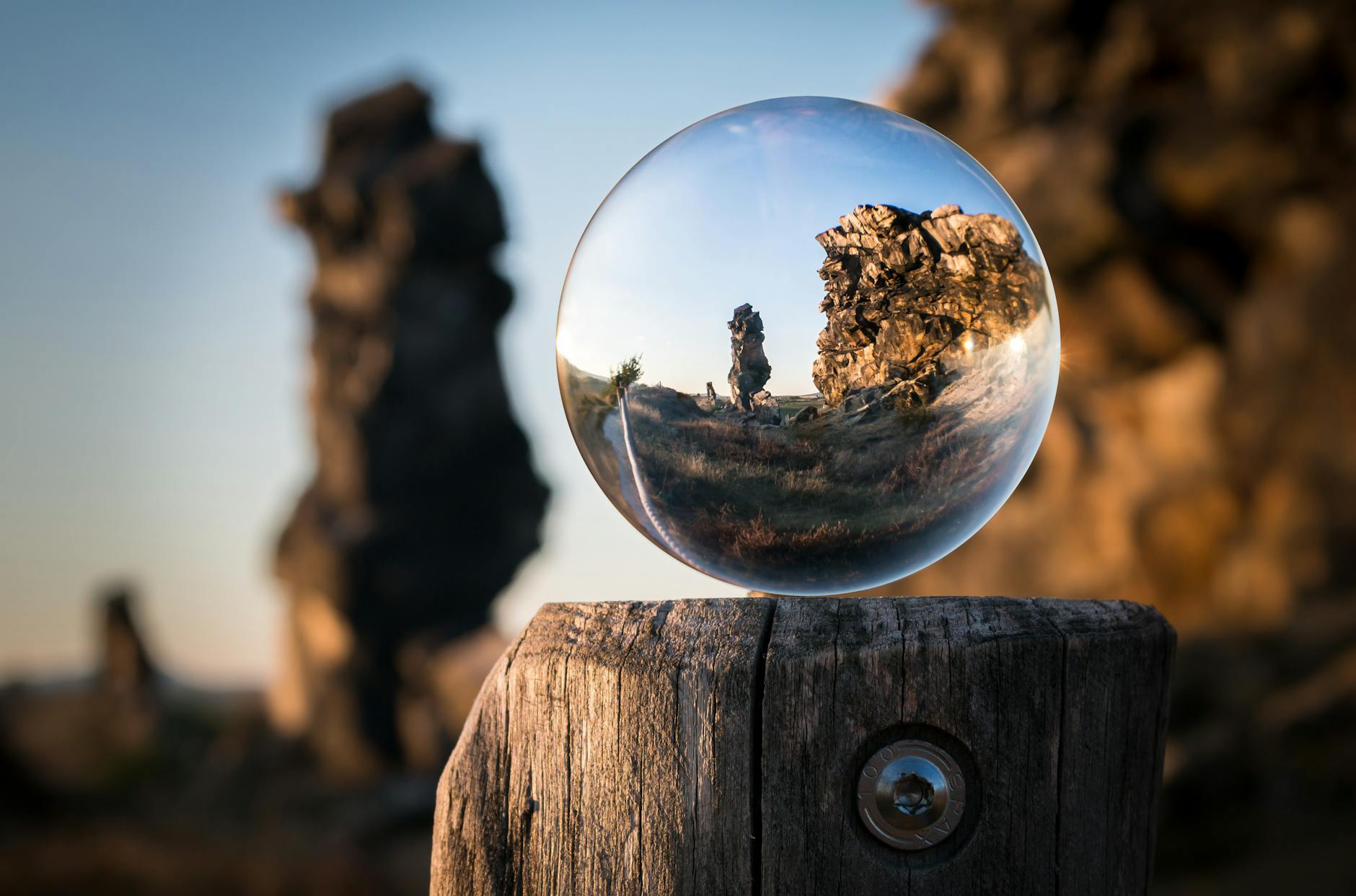 Perspective Swapping: The Power of Stepping Into Someone Else’s Shoes