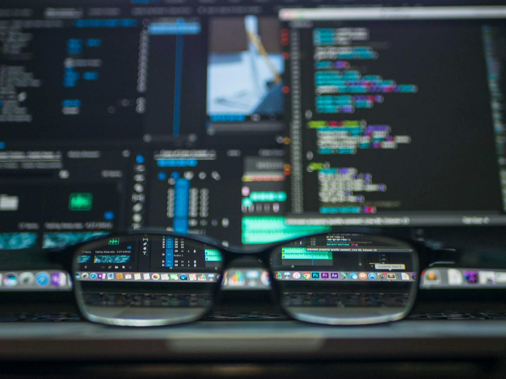 The Screen-Free Evening Challenge: How to Reduce Screen Time and Reconnect with What Matters