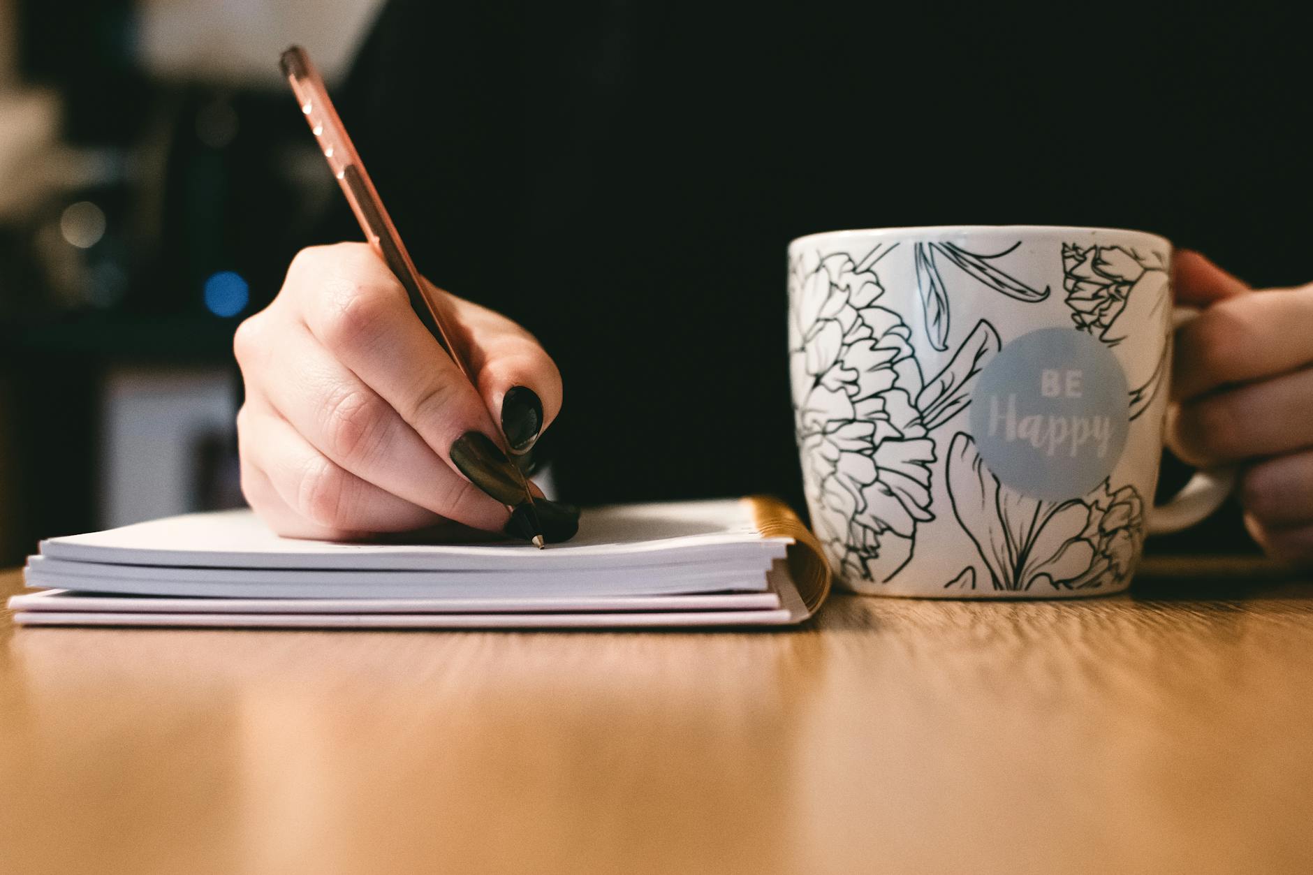 Master Clear Writing: Boost Your Communication Skills